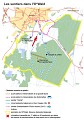 Circuit dans l'Ill*Wald