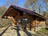 Circuit du chalet du Sickertbach