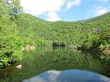 Lac d'Alfeld