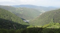 Circuit trail Alfeld - Boedelen - Chaumière