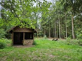 Sentier poétique du Seelberg