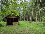 Sentier poétique du Seelberg