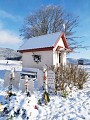 Kutzakapalala