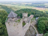 Château du Bernstein