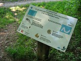 Sentier découverte de Raedersdorf