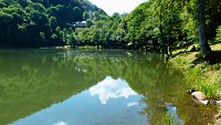 Lac du Lachtelweiher
