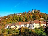 Château de Ferrette