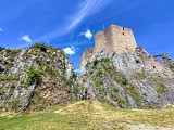 Château du Landskrön