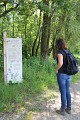 Sentier L'Ill aux trésors