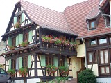 Pfulgriesheim