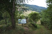 Randonnée - Le Bilstein