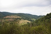 Randonnée - Le Bilstein