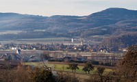 Casemate de Bettlach