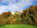 Château du Morimont