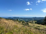 Circuit rando - le Surcenord par Gazon l'Hôte