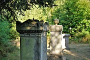 Le sentier des verriers