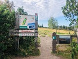 Circuit rando - le tour des 4 lacs et une cascade depuis Orbey
