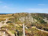 Circuit rando - le tour des 4 lacs et une cascade depuis Orbey