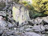 Circuit rando - le tour des 4 lacs et une cascade depuis Orbey