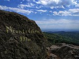 Le Rocher du Neuntelstein