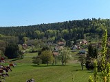 Zittersheim