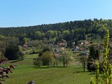 Zittersheim