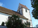 Durningen