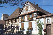 Kienheim