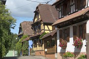 Gougenheim