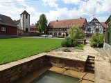 Rohr