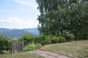 Circuit trail Schlumpf - Fennemat - Graber