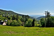 Itinérance - Sur les traces d'Albert Schweitzer
