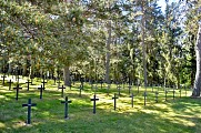Itinérance - Sur les traces d'Albert Schweitzer