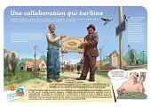 Centrale d'Ehnwihr