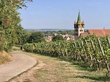 Châtenois