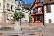 Orschwiller