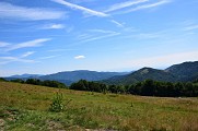 Chaumes du Wissgrut