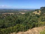 Sentier botanique de Montesquieu-des-Albères