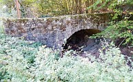 Pont Romain
