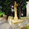 La Croix du Ban