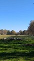Sentier des gouffres - Les Gours_Les Gours