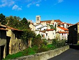 Vue de Billom 