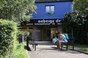 AJ des 2 Rives à Strasbourg 67: UN DES PATRIMOINES SECRET DE STRASBOURG
