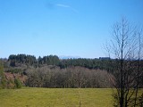 AuxRieux_Sancy