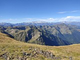 Pic du Crabère