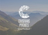 Le plateau de Girantos