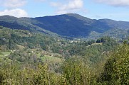 Vallée de Massat