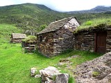 Hameau de Goutets