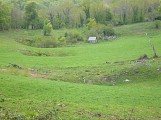 Site du Plan