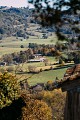 La boucle de Montseron